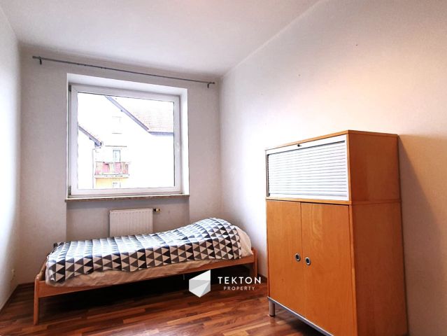 Mieszkanie 3-pokojowe Gdynia, ul. Gryfa Pomorskiego. Zdjęcie 7