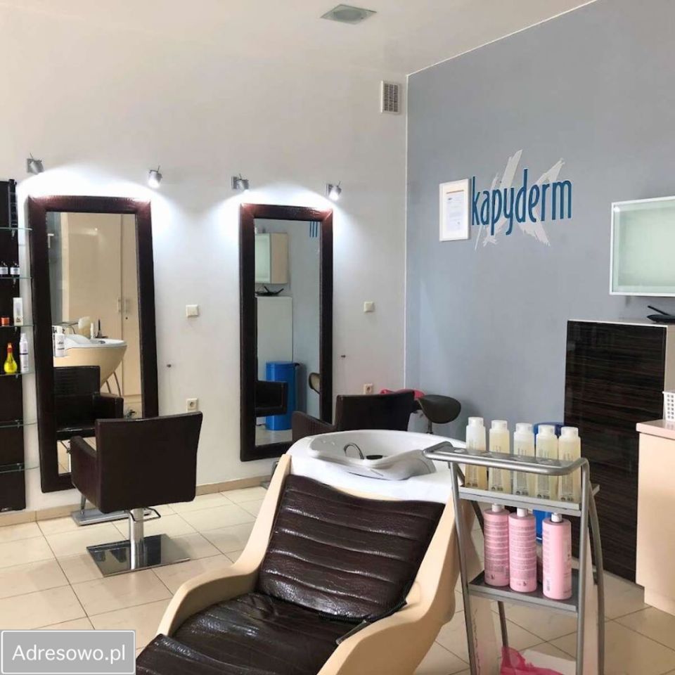 Lokal Warszawa Wola, ul. Giełdowa. Zdjęcie 3