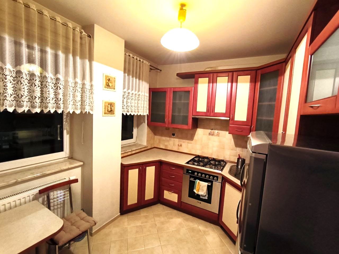 Mieszkanie 2-pokojowe Warszawa Skorosze, ul. Skoroszewska. Zdjęcie 7