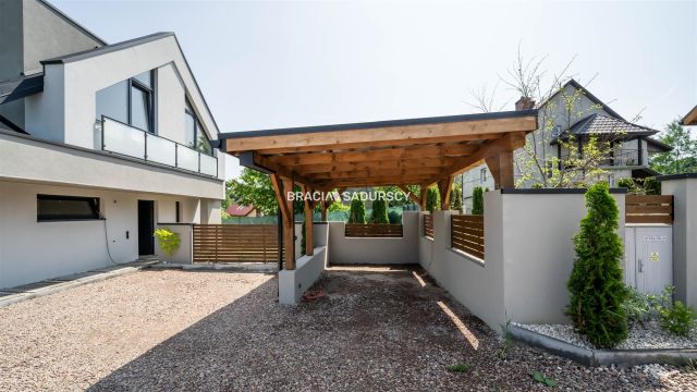 dom, 4 pokoje Krzywaczka. Zdjęcie 17