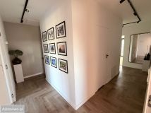 bliźniak, 5 pokoi Malin. Zdjęcie 3