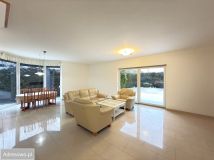 dom wolnostojący, 4 pokoje Szczecin Warszewo. Zdjęcie 1