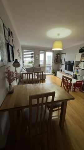 Mieszkanie 2-pokojowe Kielce, ul. Grunwaldzka. Zdjęcie 1