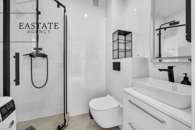 Mieszkanie 2-pokojowe Warszawa Wola, ul. Ożarowska. Zdjęcie 13