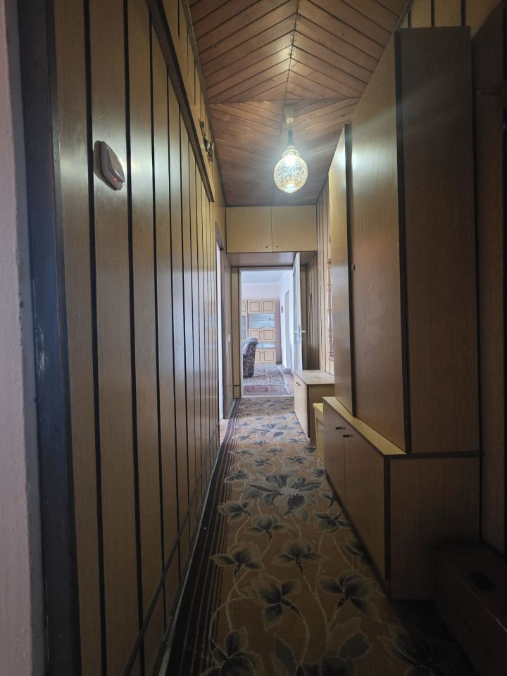 Mieszkanie 2-pokojowe Ełk Centrum, ul. Adama Mickiewicza. Zdjęcie 4