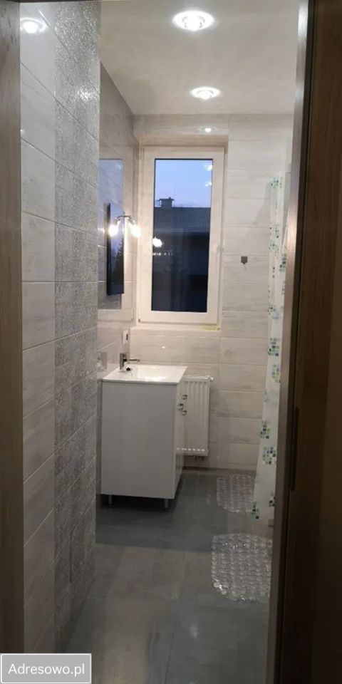 dom wolnostojący, 6 pokoi Kutno, ul. Wyspiańskiego. Zdjęcie 3