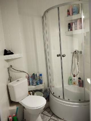 Mieszkanie 2-pokojowe Białogard, ul. Zamoyskiego. Zdjęcie 2