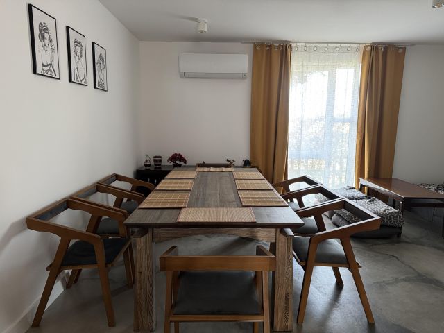 siedlisko, 10 pokoi Sobiesęki Pierwsze Wesółka, Sobiesęki Pierwsze. Zdjęcie 25