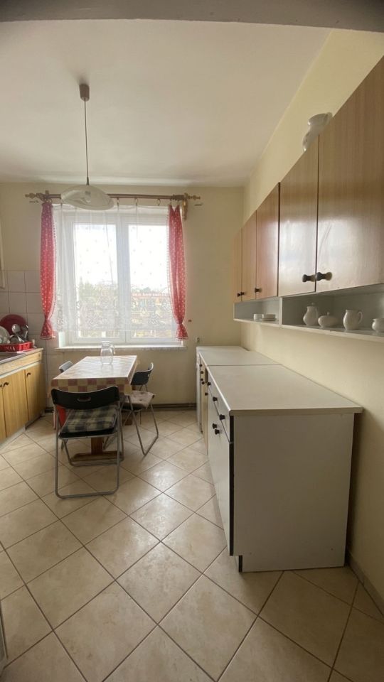 Mieszkanie 2-pokojowe Dzierżoniów, ul. Juliusza Słowackiego. Zdjęcie 7