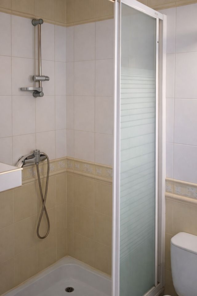 dom wolnostojący, 5 pokoi Kajetany, ul. Rosy. Zdjęcie 7