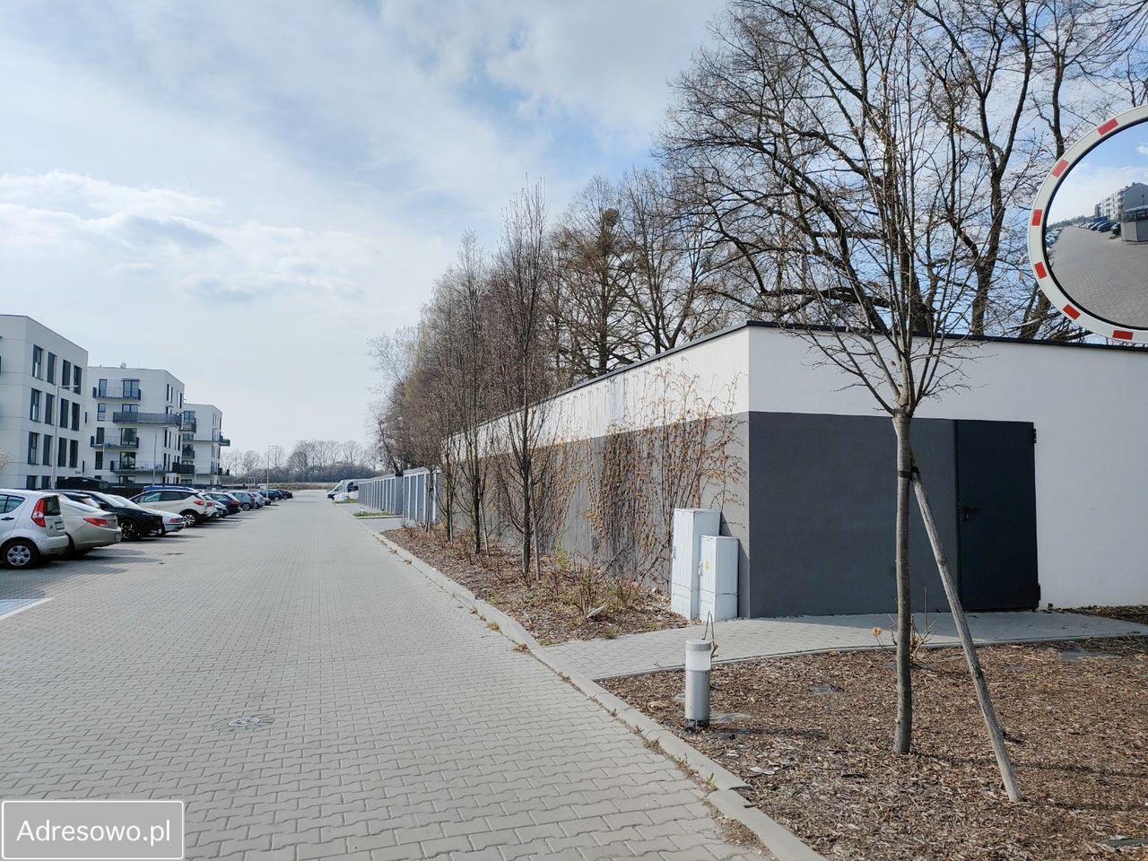 Mieszkanie 3-pokojowe Zabrze. Zdjęcie 9