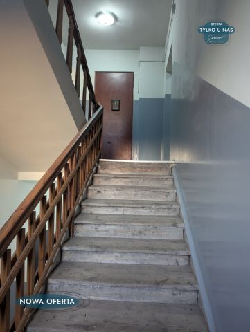 Mieszkanie 3-pokojowe Zelów, ul. Jana Kilińskiego. Zdjęcie 8
