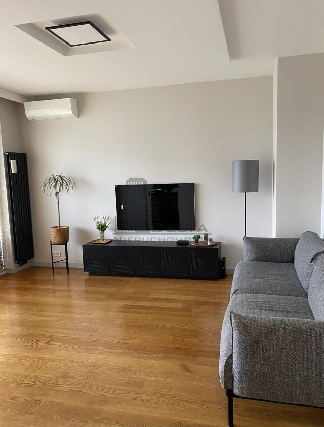 Mieszkanie 3-pokojowe Warszawa Targówek, ul. Wejherowska. Zdjęcie 4