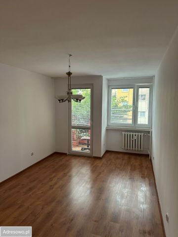 Mieszkanie 2-pokojowe Kwidzyn, ul. Mickiewicza. Zdjęcie 1