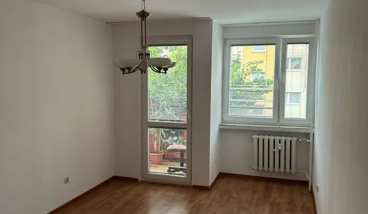 Mieszkanie 2-pokojowe Kwidzyn, ul. Mickiewicza