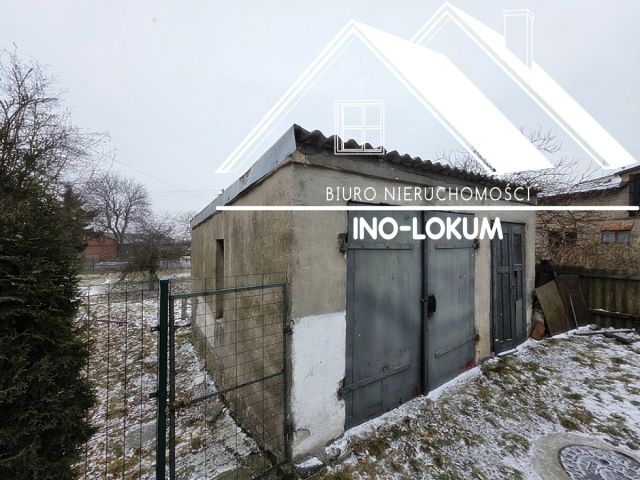 dom wolnostojący, 7 pokoi Chełmce. Zdjęcie 7