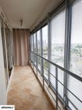 Mieszkanie 2-pokojowe Warszawa Muranów, al. Jana Pawła II. Zdjęcie 4