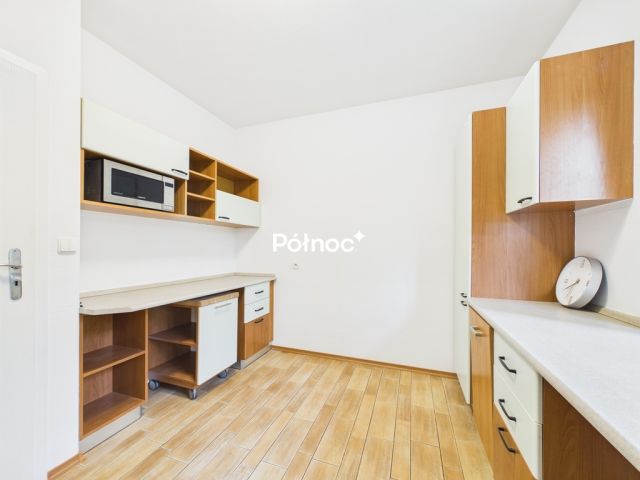 Mieszkanie 3-pokojowe Wrocław, ul. Deszczowa. Zdjęcie 16