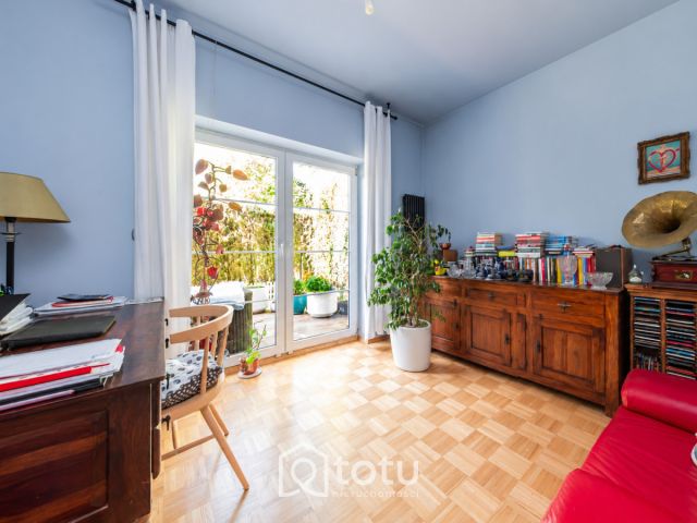 dom wolnostojący, 5 pokoi Warszawa Białołęka, ul. Kamykowa. Zdjęcie 9