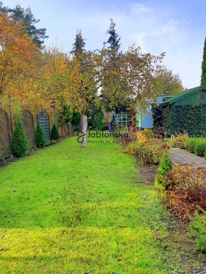 Działka Bydgoszcz, ul. Bydgoskiego Batalionu Obrony Narodowej