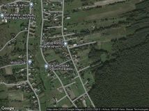 Działka budowlana Medynia Łańcucka. Zdjęcie 1