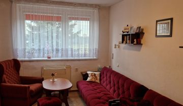 Mieszkanie na sprzedaż Nowogród  50 m2