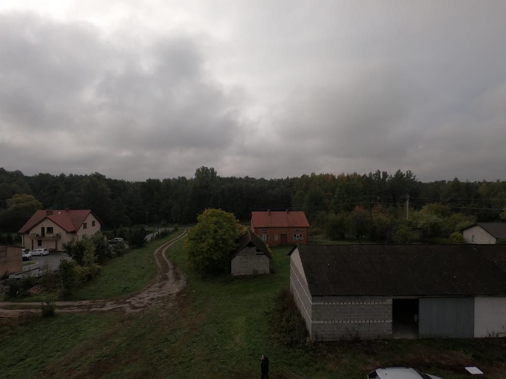 gospodarstwo Chojnata. Zdjęcie 4