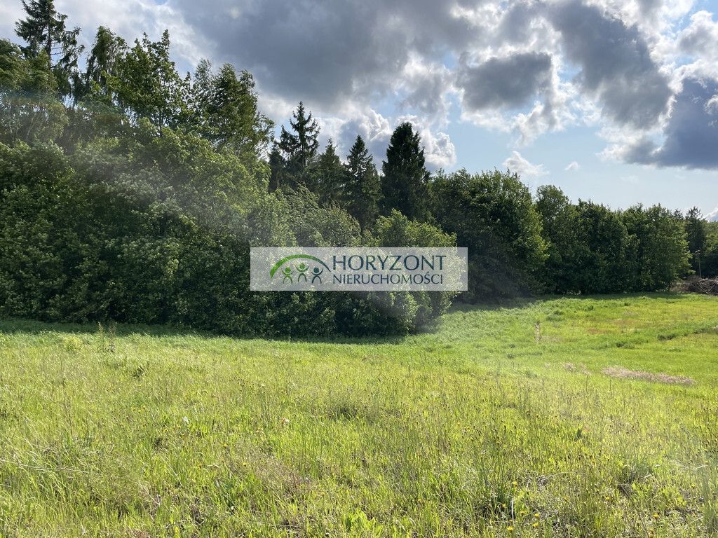 Działka budowlana Banino. Zdjęcie 11