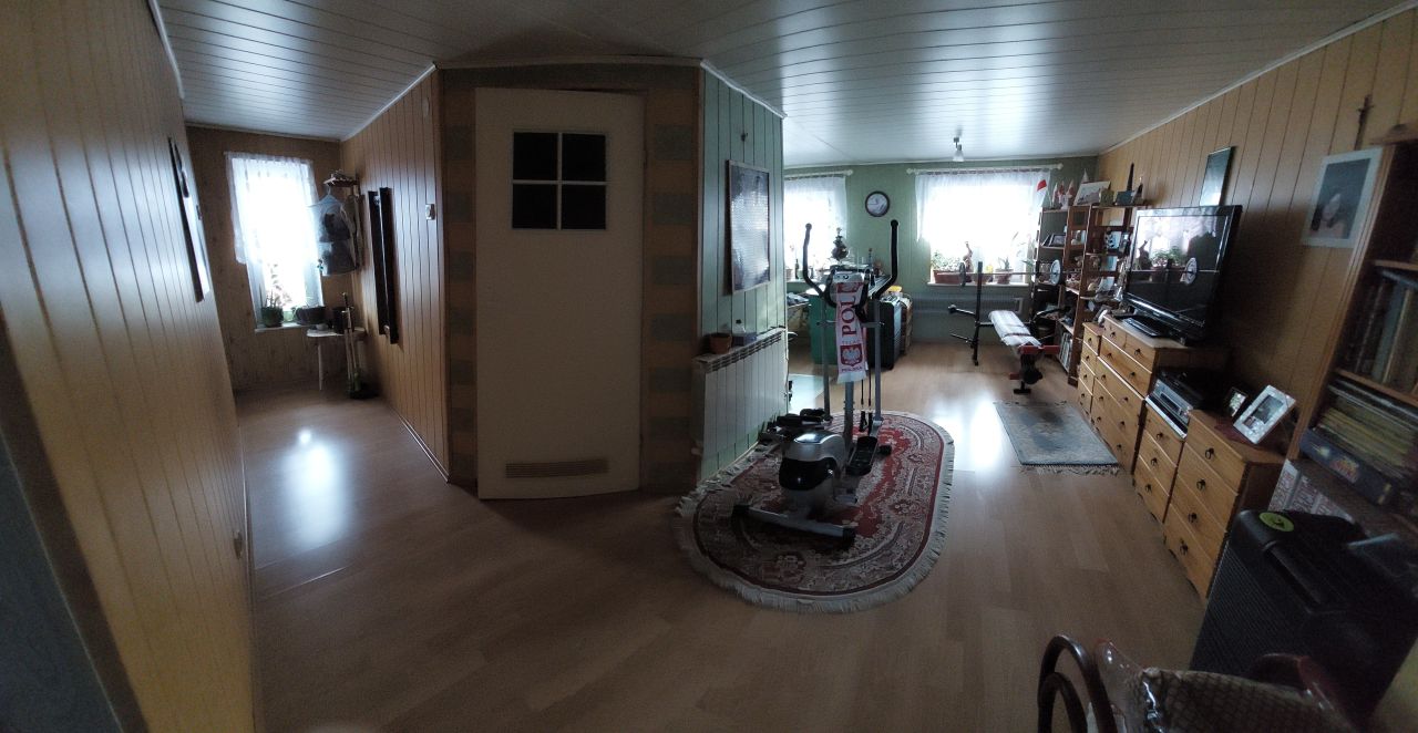 bliźniak, 7 pokoi Sierpc, ul. Juliana Tuwima. Zdjęcie 12