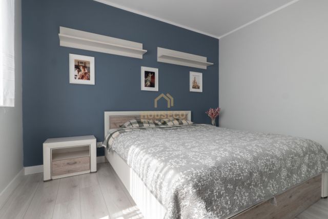 Mieszkanie 2-pokojowe Gdańsk Łostowice, ul. Niepołomicka. Zdjęcie 15