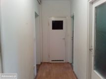 Mieszkanie 2-pokojowe Mielec, ul. Fryderyka Chopina. Zdjęcie 4