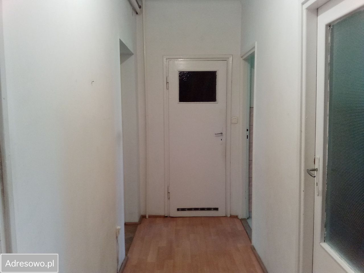 Mieszkanie 2-pokojowe Mielec, ul. Fryderyka Chopina. Zdjęcie 5