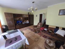 Mieszkanie 3-pokojowe Hajnówka, ul. 3 Maja. Zdjęcie 2