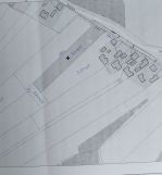 Działka budowlana Grębów, ul. Spokojna