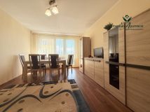 Mieszkanie 3-pokojowe Kielce Świętokrzyskie, ul. bp. Mieczysława Jaworskiego. Zdjęcie 4