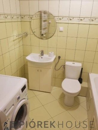 Mieszkanie 1-pokojowe Warszawa Bemowo, ul. Górczewska. Zdjęcie 6