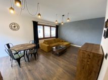 Mieszkanie 3-pokojowe Wrocław Jagodno, ul. Sygnałowa. Zdjęcie 1