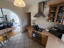 dom wolnostojący Domaniów. Zdjęcie 2