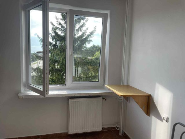 Mieszkanie 2-pokojowe Biała Podlaska, ul. Spółdzielcza. Zdjęcie 1