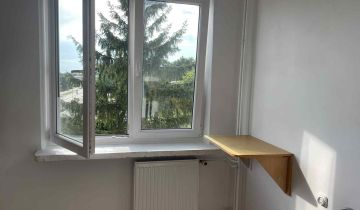 Mieszkanie 2-pokojowe Biała Podlaska, ul. Spółdzielcza