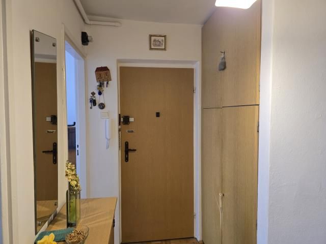 Mieszkanie 3-pokojowe Wołomin, ul. Kobyłkowska. Zdjęcie 5