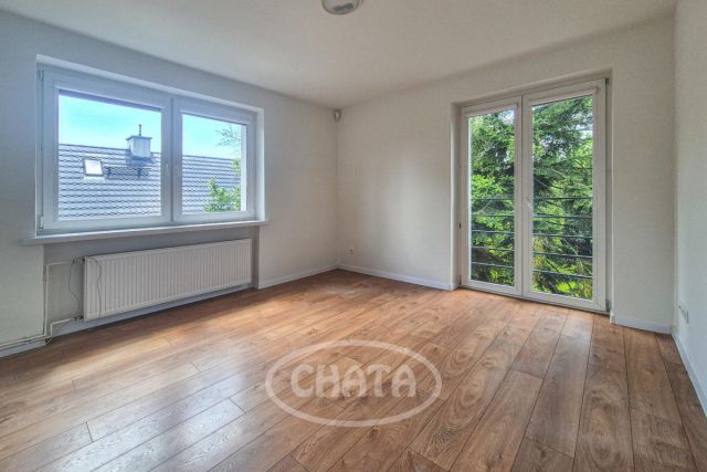 Lokal Wrocław Ołtaszyn, ul. Uczniowska. Zdjęcie 25