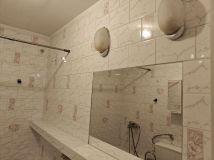 Mieszkanie 1-pokojowe Kraków Ugorek. Zdjęcie 4