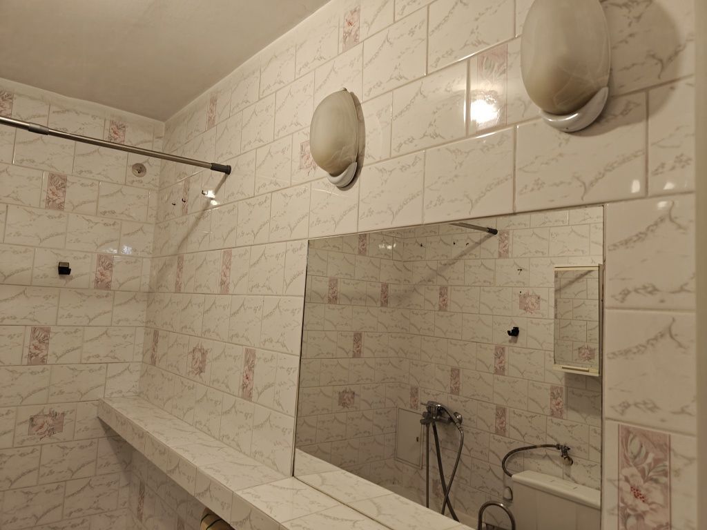 Mieszkanie 1-pokojowe Kraków Ugorek. Zdjęcie 5