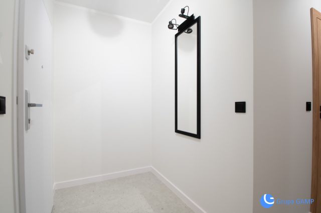 Mieszkanie 3-pokojowe Kraków Prądnik Biały, ul. Piaszczysta. Zdjęcie 10