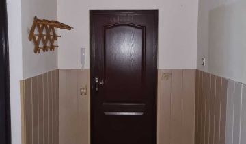 Mieszkanie 4-pokojowe Chorzów, ul. Armii Krajowej