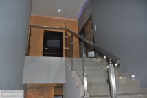 Biuro Częstochowa Zawodzie, ul. Legionów. Zdjęcie 2