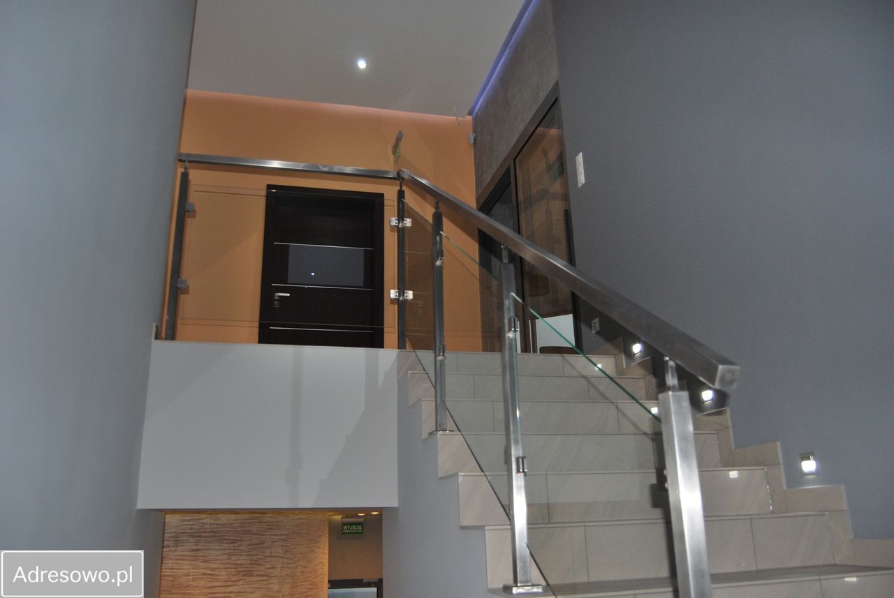 Biuro Częstochowa Zawodzie, ul. Legionów. Zdjęcie 3