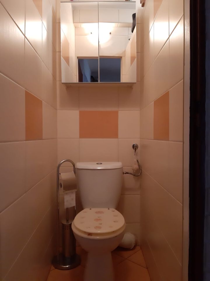 Mieszkanie 3-pokojowe Tychy Suble, ul. Husarii Polskiej. Zdjęcie 11