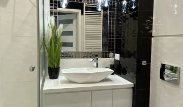 Mieszkanie 2-pokojowe Warszawa Grochów, ul. Grochowska